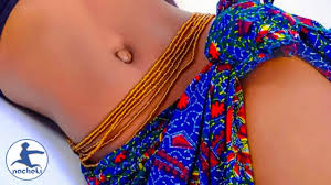Waist Chains