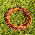 Mocha & Gold 4-in-1 Microbead Stack