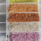 MicroBeads