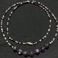 Amethyst Protection MicroBeads