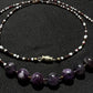 Amethyst Protection MicroBeads